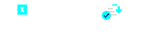 套定额流程