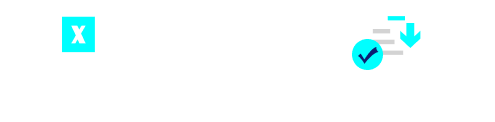 套定额流程