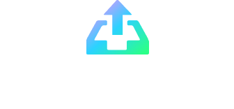 Btn gangjin