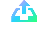 Btn menchuang