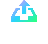 Btn miaomu