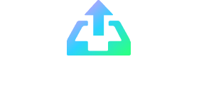 Btn zuofa