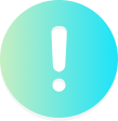 Icon tip