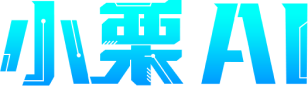 Logo mini