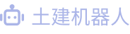 Tj group