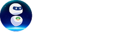 Xlai logo