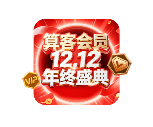 1912811550 6968a539ace53245026803c5d541dd7d